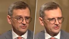 Nations will feel safe if India sits on table': Ukraine on peace formula to Russia war (WATCH) gcw