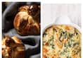 Good Friday 2024: 7 traditional dishes made during Easter ATG