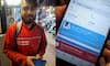 Delivery partner sobbing as Zomato blocks account days before sister's wedding; Company responds