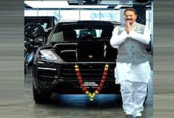 mafia mukhtar ansari death news Mukhtar Ansari convoy was identified by vehicles with number 786 on the roads of Ghazipur Uttar Pradesh XSMN