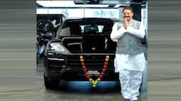 mafia mukhtar ansari death news Mukhtar Ansari convoy was identified by vehicles with number 786 on the roads of Ghazipur Uttar Pradesh XSMN