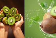 Health and Vitality 4 benefits of eating kiwi every day iwh