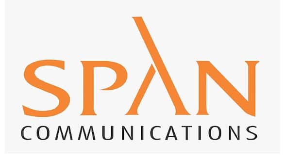 Span Communications wins Digital Agency of the Year Award. Naresh Kheterpal is Transformational CEO of the Year