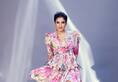 raveena tandon summers gown skirts and outfits zkamn