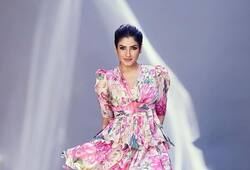 raveena tandon summers gown skirts and outfits zkamn