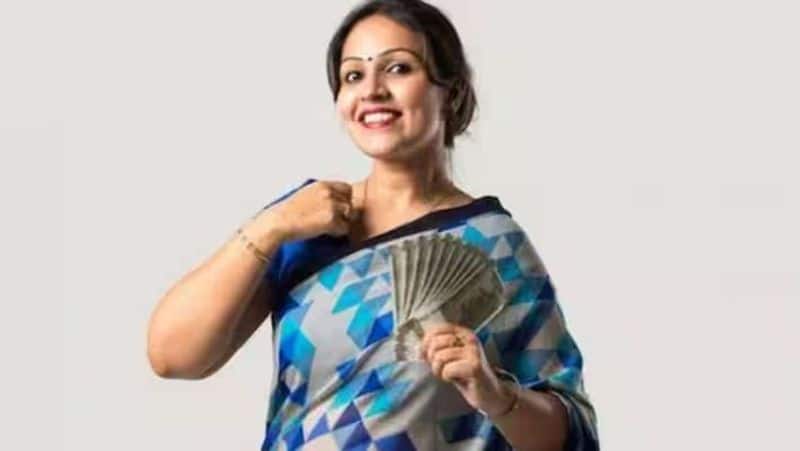 investment tips best investment schemes for women in tamil mks