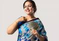 How to become financially smart as a woman Know about some best government investment schemes iwh