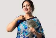How to become financially smart as a woman Know about some best government investment schemes iwh
