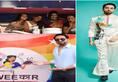 Ayushmann Khurrana launches food truck initiative in Chandigarh to empower trans community nti