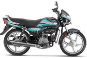 A bike with a mileage of 70 km can be bought for Rs 60,000-rag