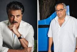 boney kapoor reveals anil kapoor is angry for not casting no entry 2 xbw