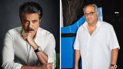 boney kapoor reveals anil kapoor is angry for not casting no entry 2 xbw