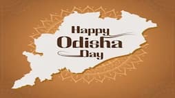 Odissa Day 2024: Everything You need to know nti