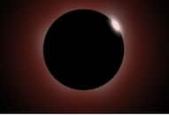 Solar Eclipse 2024: Will it be visible from India? Where to watch it ATG