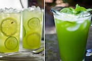 10 best budget friendly cool drinks in summer days mma 