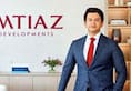 Leading the Way: The Success Story of Visionary Real Estate Developer, Imtiaz Developments