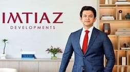Leading the Way: The Success Story of Visionary Real Estate Developer, Imtiaz Developments