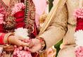 Maharashtra Crime News Matrimonial Fraud Busted In Nagpur After Bride Flees Day After Wedding Nagpur XSMN
