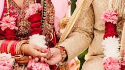 Maharashtra Crime News Matrimonial Fraud Busted In Nagpur After Bride Flees Day After Wedding Nagpur XSMN