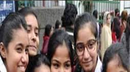 Bihar Board Class 10th Result Meet the top 5 achievers topper-success-story iwh