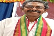 sahithi kiranam ugadi poem results released lns