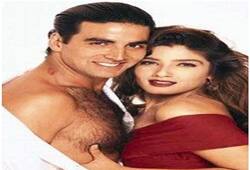 ranbir kapoor aamir khan to akshay kumar who cheated their partners bollywood extra marital affairs kxa