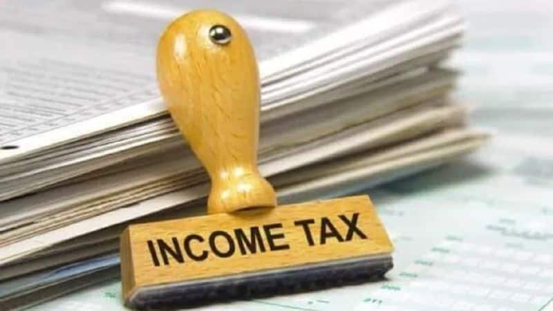 Income Tax rules from April 1: Everything you need to know about new tax rules and basic exemption limitrtm 