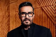 April Fool: Ajay Devgn confesses one of his pranks led to a co-star's wife to almost commit suicide RKK