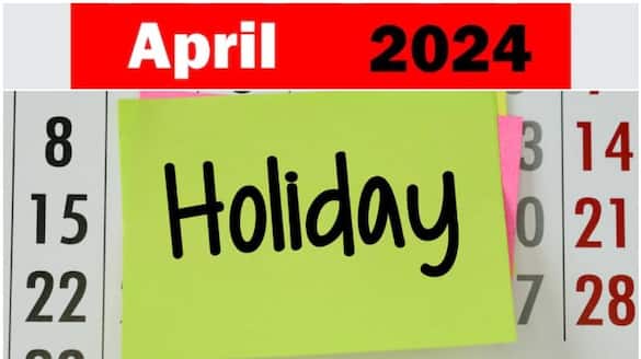 district collector declared Holiday for all government offices and educational institutions on April 19 in Thrissur taluk limits