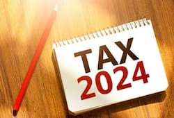 Delhi News Rules will change in new financial year 2024-25 New tax regime NPS credit cards insurance policies All details here XSMN