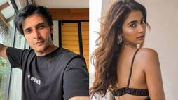 Who is Rohan Mehra? Tara Sutaria's ex-boyfriend reportedly dating Pooja Hegde; Here's what we know ATG