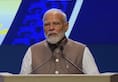 'Just a trailer, still a lot to be done': PM Modi at RBI's 90th anniversary celebrationrtm 