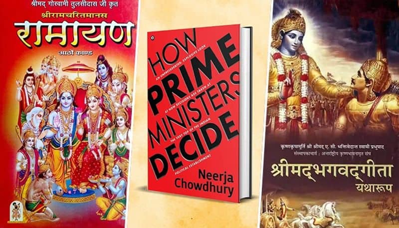 From Ramayana to 'How Prime Minister Decides': Check Kejriwal's requests for Tihar jail and possible routine snt