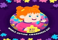 World Autism Awareness Day 2024: Everything you need to know about this day nti