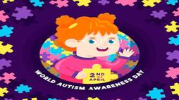 World Autism Awareness Day 2024: Everything you need to know about this day nti