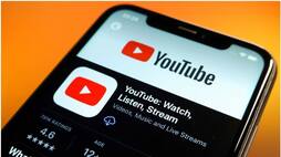 YouTube now allows desktop users to download music offline; Here's how you can do it gcw