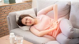 effective Remedies to Reduce period Cramps ram 