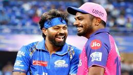 rajasthan royals vs mumbai indians preview and probable eleven