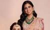 Isha Ambani to Ananya Birla: Meet successful daughters of billionaires