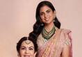 Isha Ambani to Ananya Birla Meet successful daughters of Indian billionaires iwh