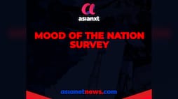 mood of the nation survey results 2024