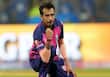 IPL 2024 RCB Former Director mike Hessson reveals why we dint retain Yuzvendra Chahal ckm