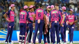 sanju samson come with his main tool against mumbai indians for rohit and surya