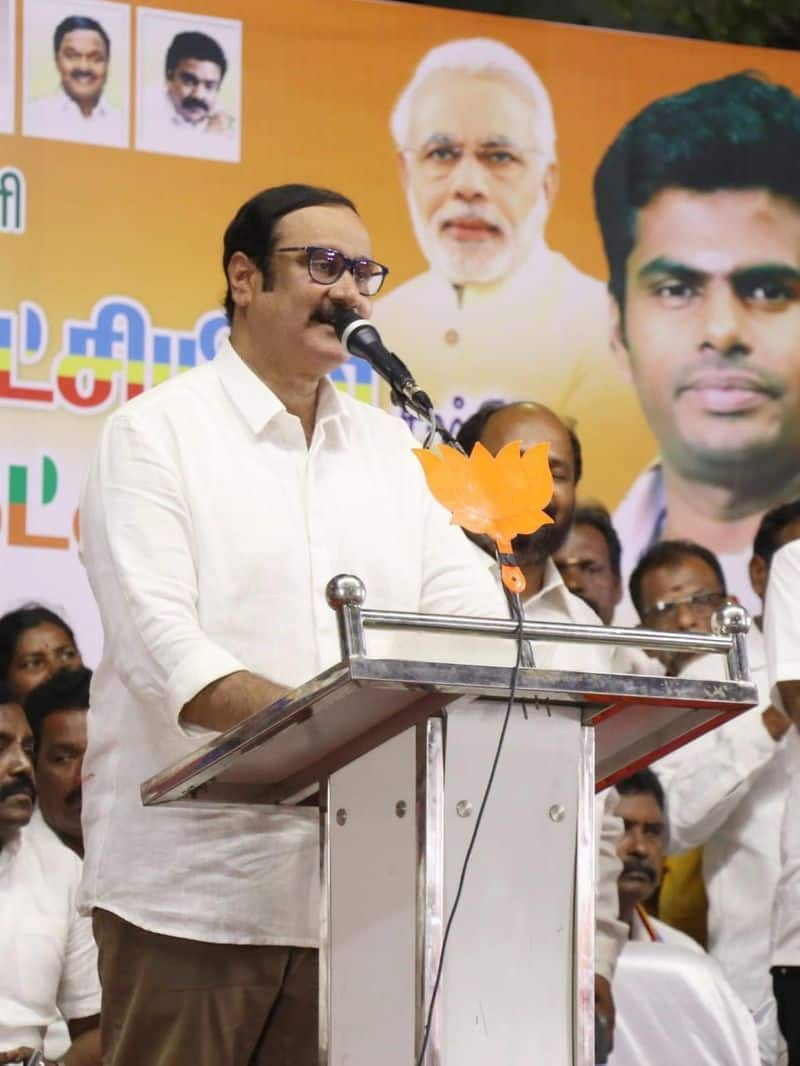 Anbumani Ramadoss: வெற்றியை இழந்திருக்கலாம்; களம் நமக்கு சாதகமாகவே உள்ளது - தொண்டர்களுக்கு அன்புமணி கடிதம்