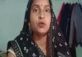 Dehati Madam Yashoda Lodhi The inspiring story of a rural woman teaching English to millions on YouTube iwh