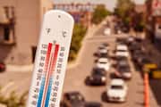 Heatwave in India: 'Wear light clothes, avoid outdoor activities,' Kolkata doctor advises citizens RBA