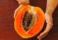 Papaya as a Morning Booster: 7 best health benefits of eating papaya on an empty stomach nti