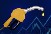 Petrol diesel price on May 1: How much it costs in your city? gcw