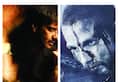 Omkara to Haider: 7 Bollywood films inspired by Shakesperean Dramas ATG