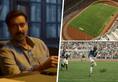 Maidaan final trailer OUT: Ajay Devgn shines as football coach in riveting sports drama [WATCH] ATG